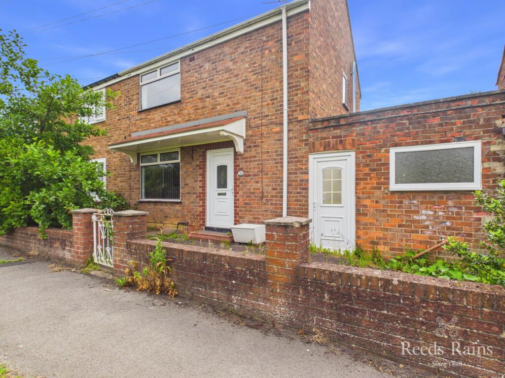 Main image of property: Mary Terrace, Bowburn, Durham, DH6