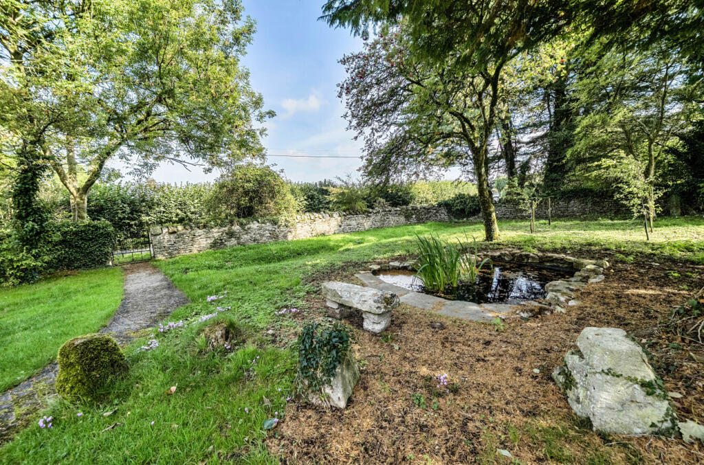 Additional image 12 of  Emborough, Radstock, BA3