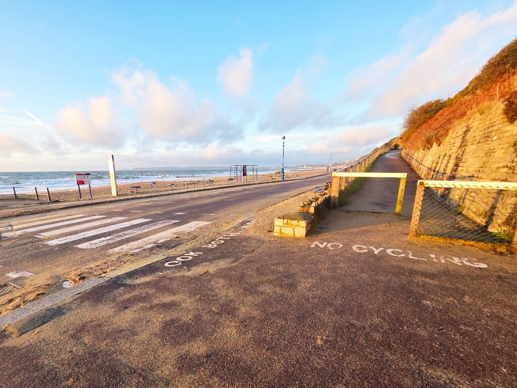 Additional image 30 of ALBANY, Manor Road, East Cliff, Bournemouth, Dorset, BH1