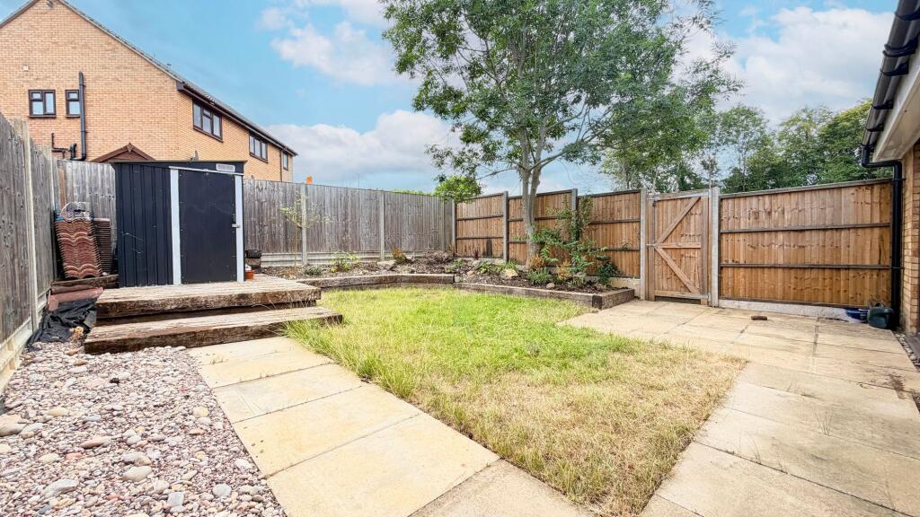 Property photo 7