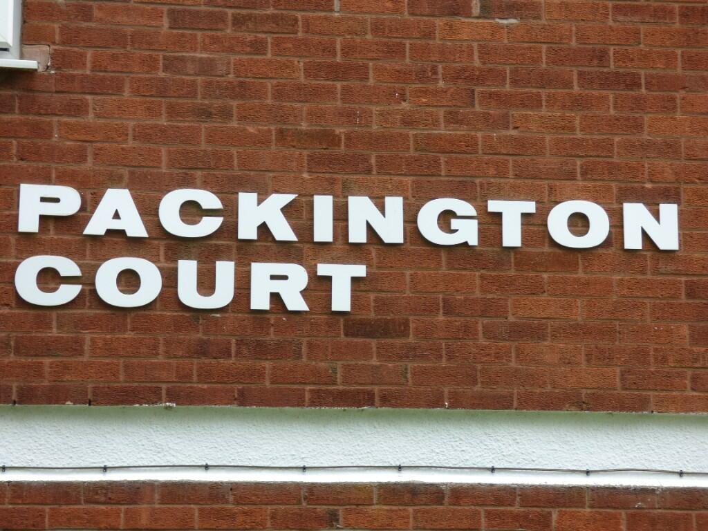 Additional image 2 of Blackberry Lane, Sutton Coldfield, West Midlands, B74