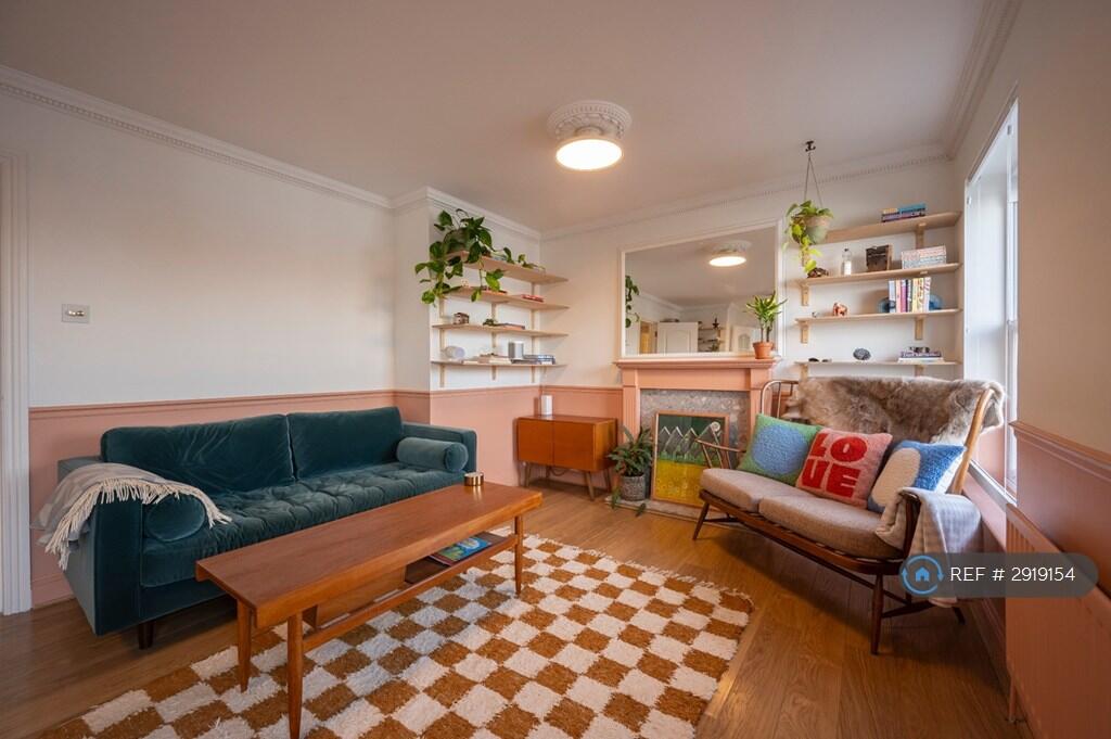 Main image of property: Rotherhithe Street, London, SE16