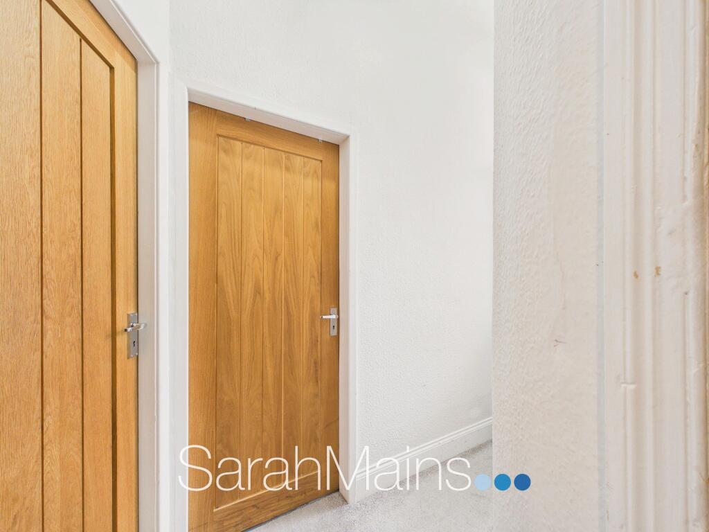 Apartment in Newcastle upon Tyne - View 5