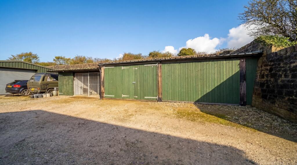 Additional image 48 of Keighley Road, Bradley, Keighley, North Yorkshire, BD20