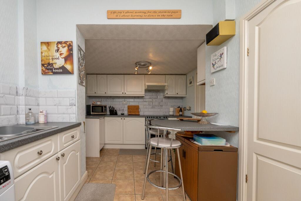 Additional image 11 of School Road, Great Alne, Alcester, B49