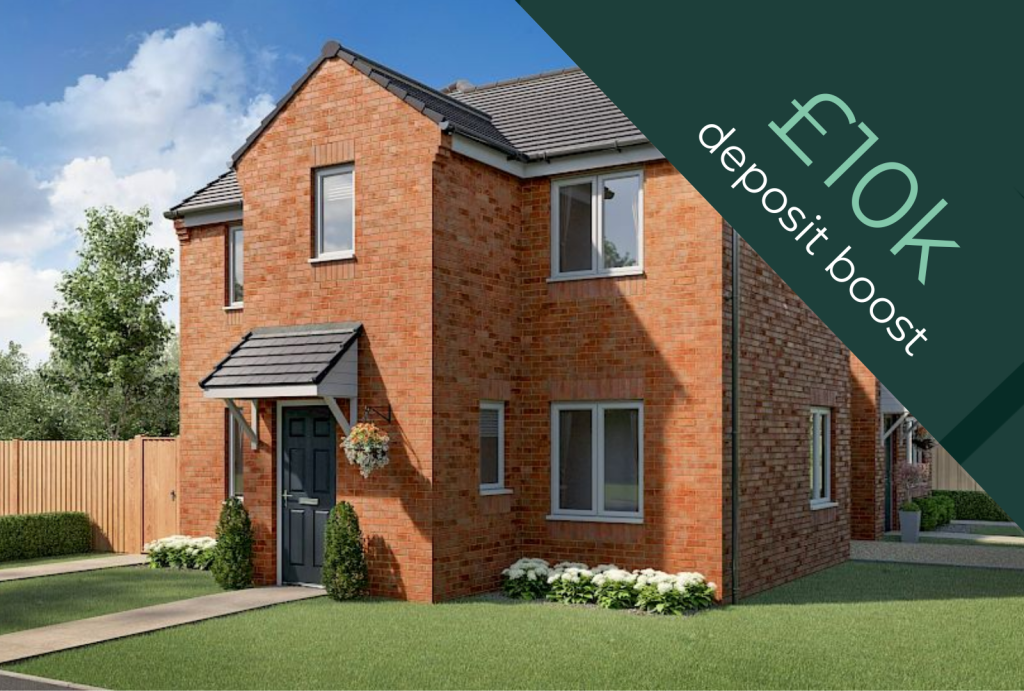 Main image of property: Colliery Road,
Bearpark,
Durham,
DH7 7AU