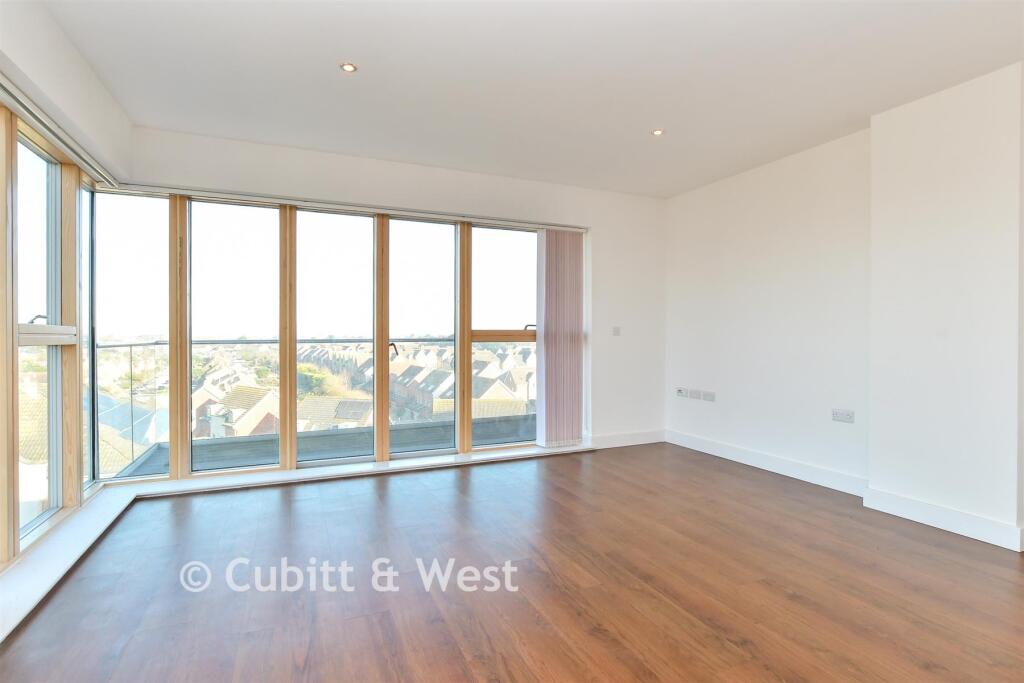 Main image of property: The Causeway, Goring-By-Sea, Worthing, West Sussex