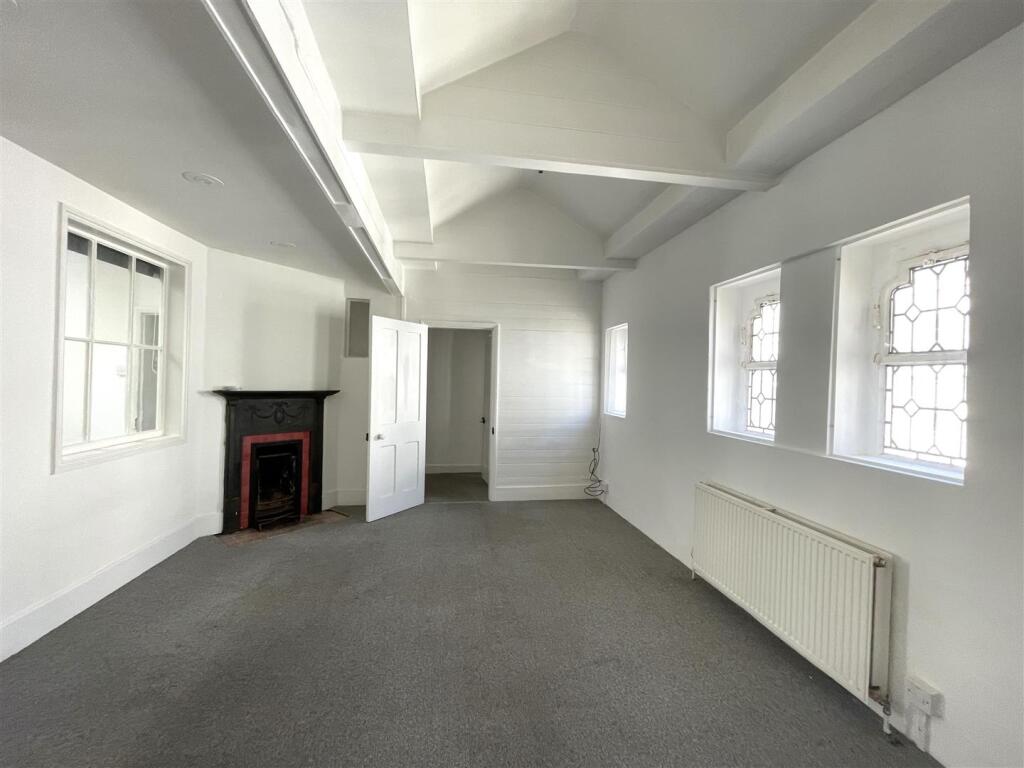 Main image of property: Wyndham Street, Brighton