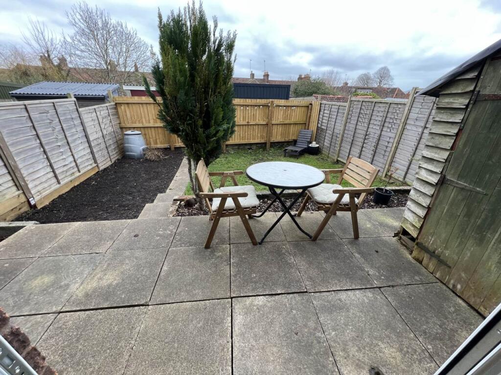 Additional image 16 of Knightstone Heights , Frome, Somerset