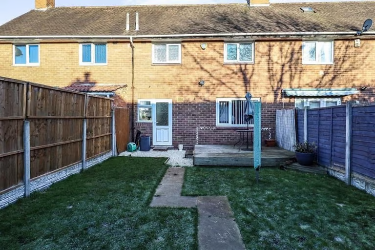Additional image 6 of Berrowside Road, Birmingham, B34