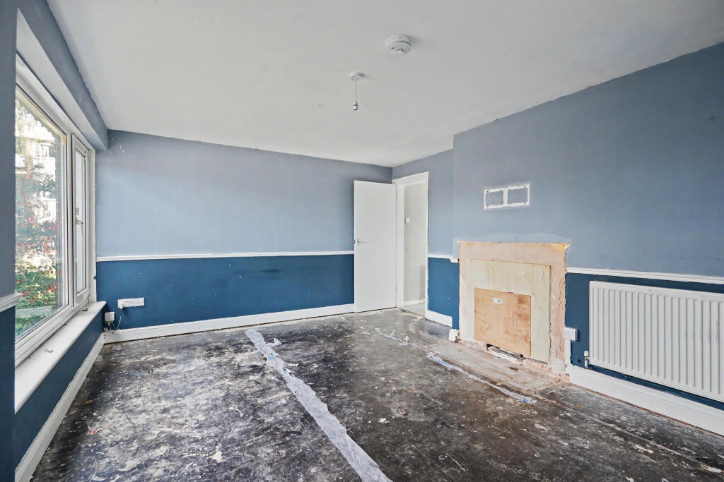 House in Nottingham - View 4