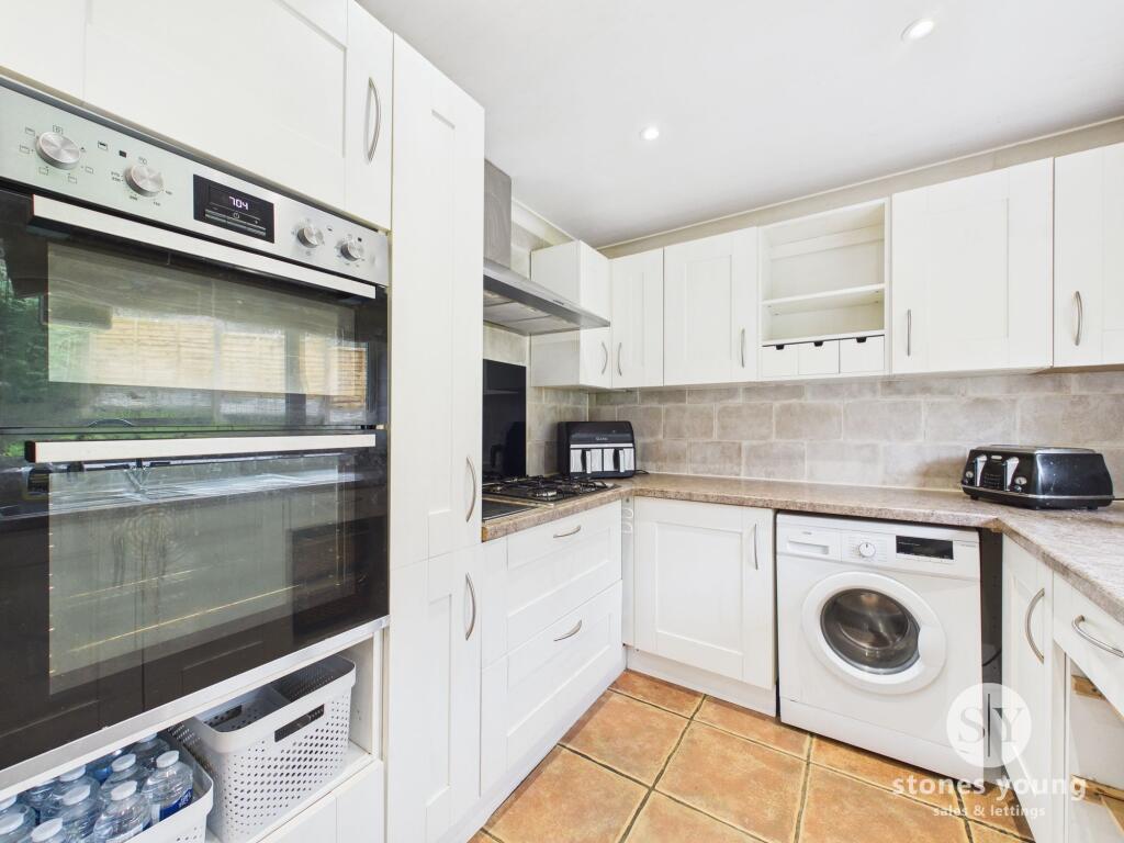 Additional image 8 of Openshaw Drive, Blackburn, BB1