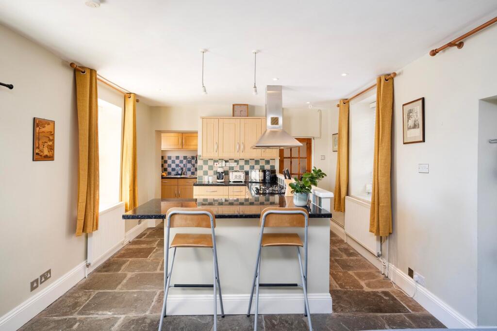House in Bristol - View 3