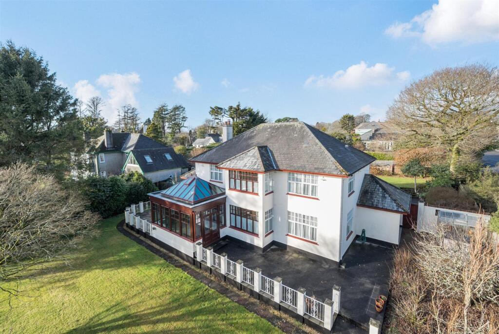 Midella Road, Yelverton photo 2