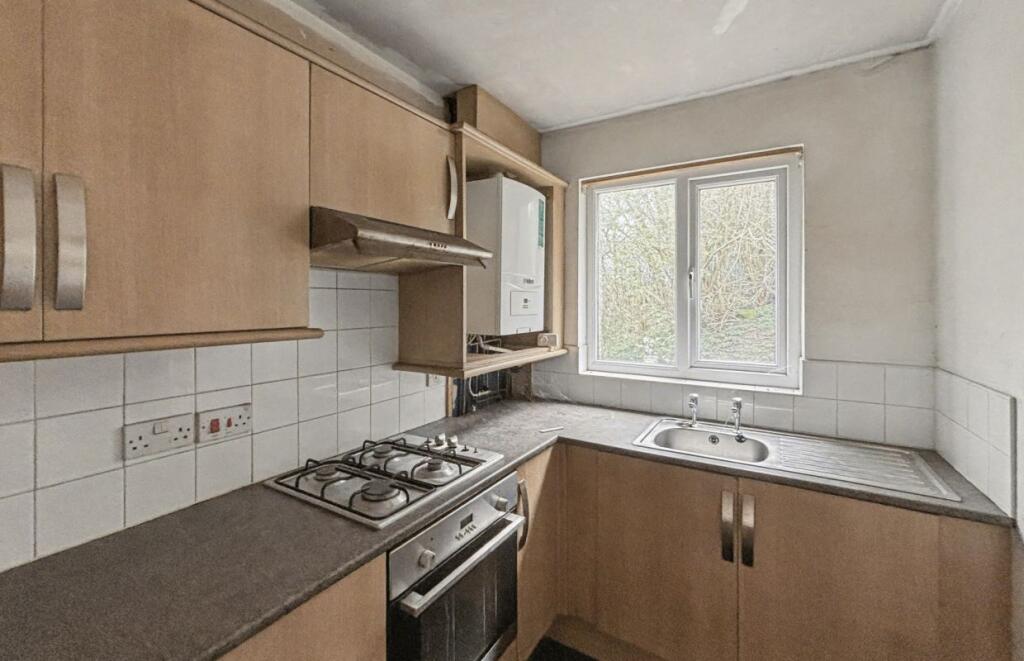 Additional image 6 of 12 Braithwaite Way, Keighley, West Yorkshire, BD22 6JA