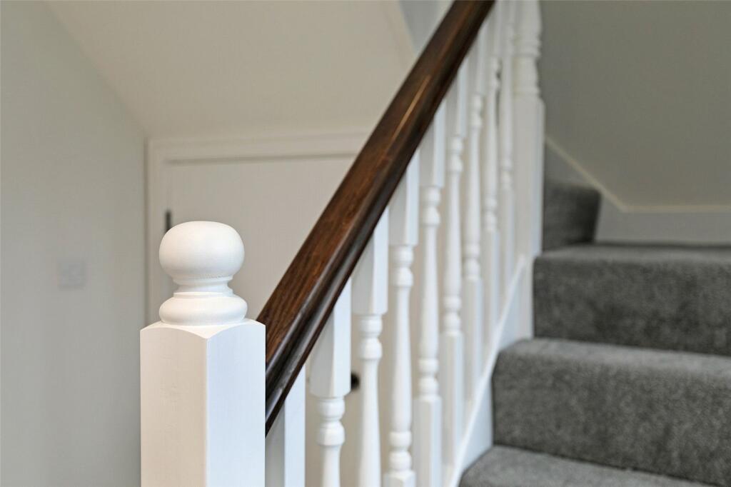 Additional image 35 of West Lane, Gomersal, Cleckheaton, West Yorkshire, BD19