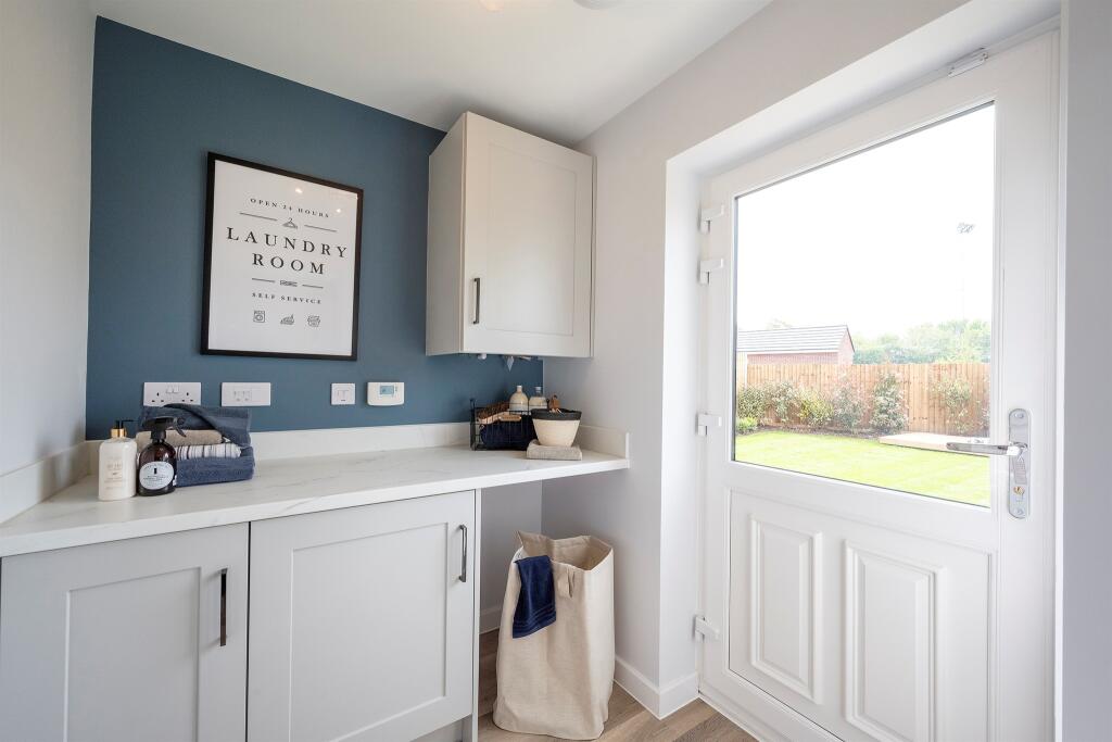 House in Oxford - View 3