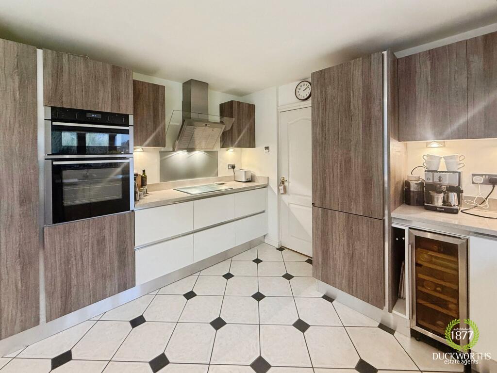 Additional image 15 of Thanet Lee Close, Cliviger, BB10