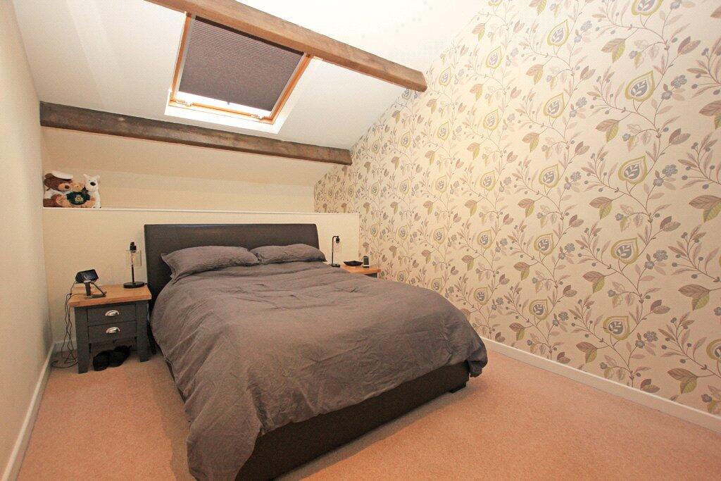 Additional image 9 of 36 Carleton Mill, Carleton, Skipton, BD23 3EG