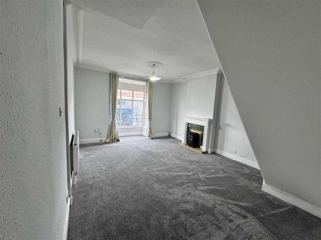 Additional image 4 of Boldmere Road, Sutton Coldfield