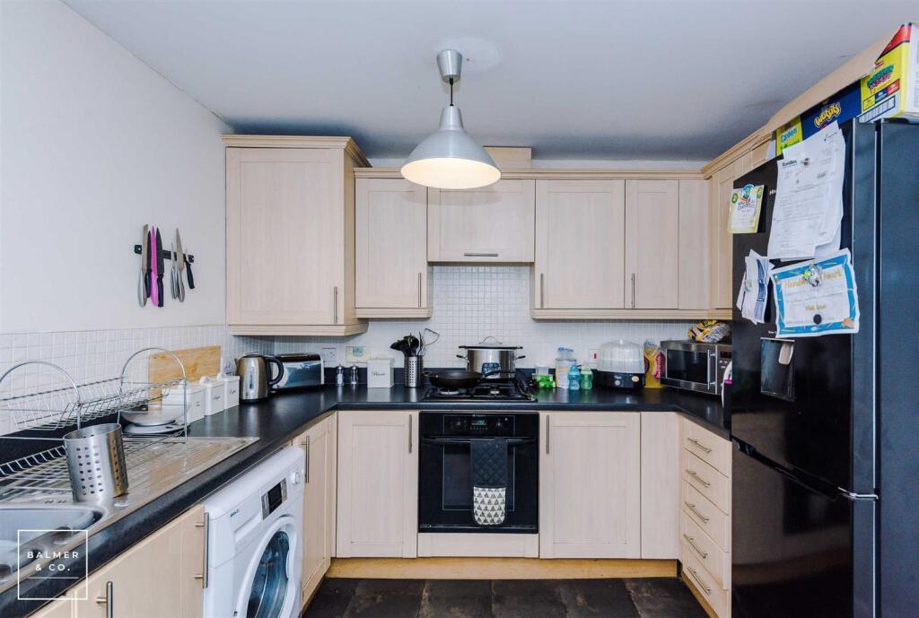 Property photo 7