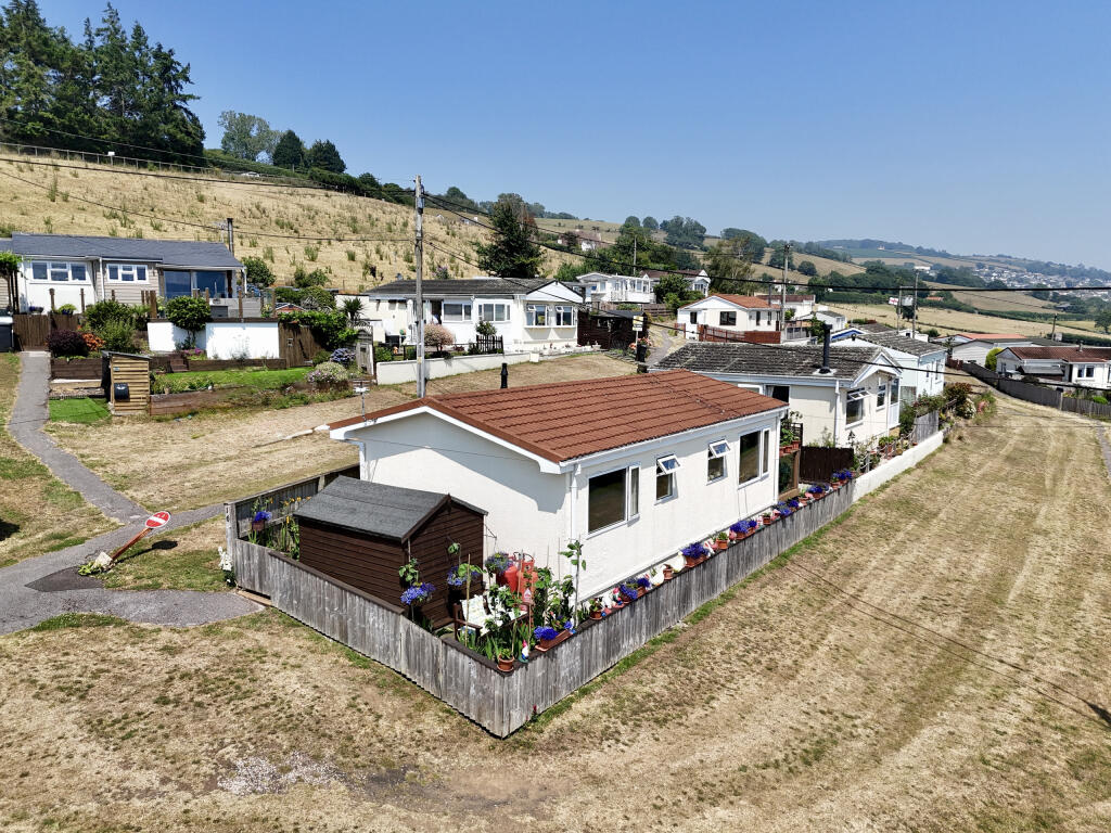 Main image of property: Wear Farm Newton Road, Bishopsteignton