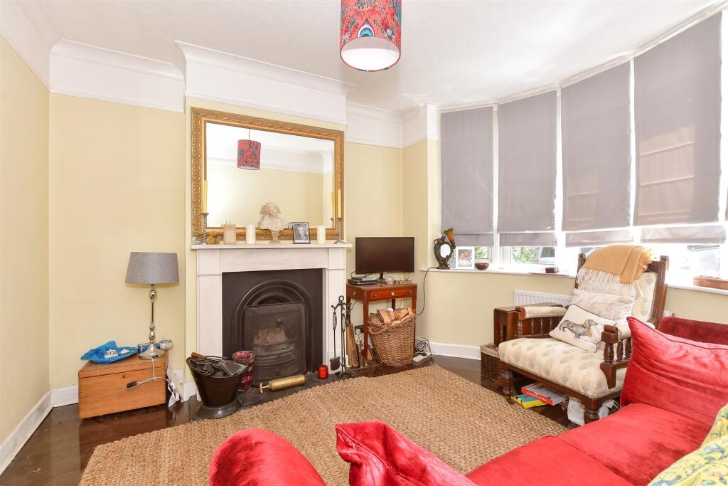 Main image of property: Sturry Road, Canterbury, Kent