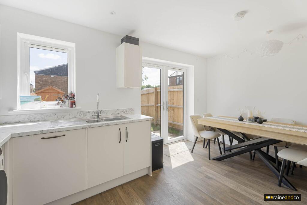Additional image 20 of Overfield Close, Hatfield