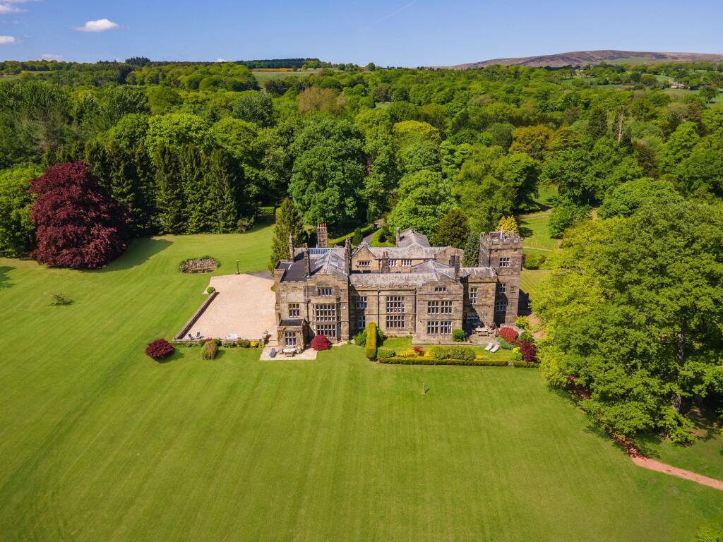 Additional image 2 of Ribble Valley, Lancashire