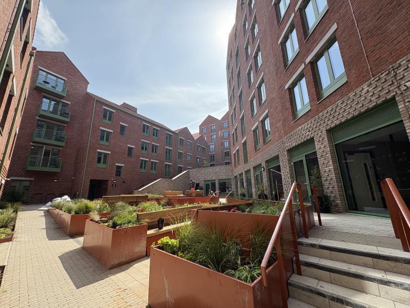 Main image of property: Guildford Plaza, Guildford