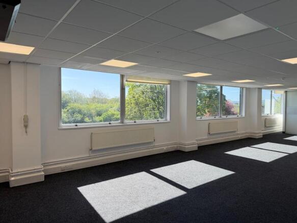 Suite 5A (2)