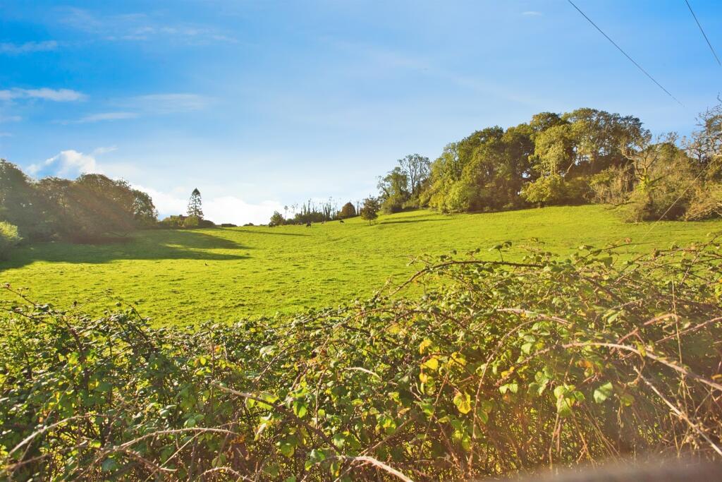 Additional image 33 of Kennel Batch, Wookey Hole, Wells