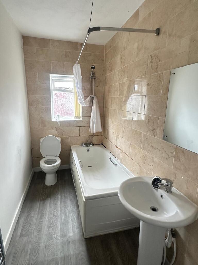 Additional image 5 of Norris Street, Darwen, Blackburn