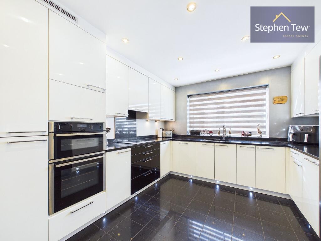 Brompton Road, Poulton-Le-Fylde, FY6 photo 3