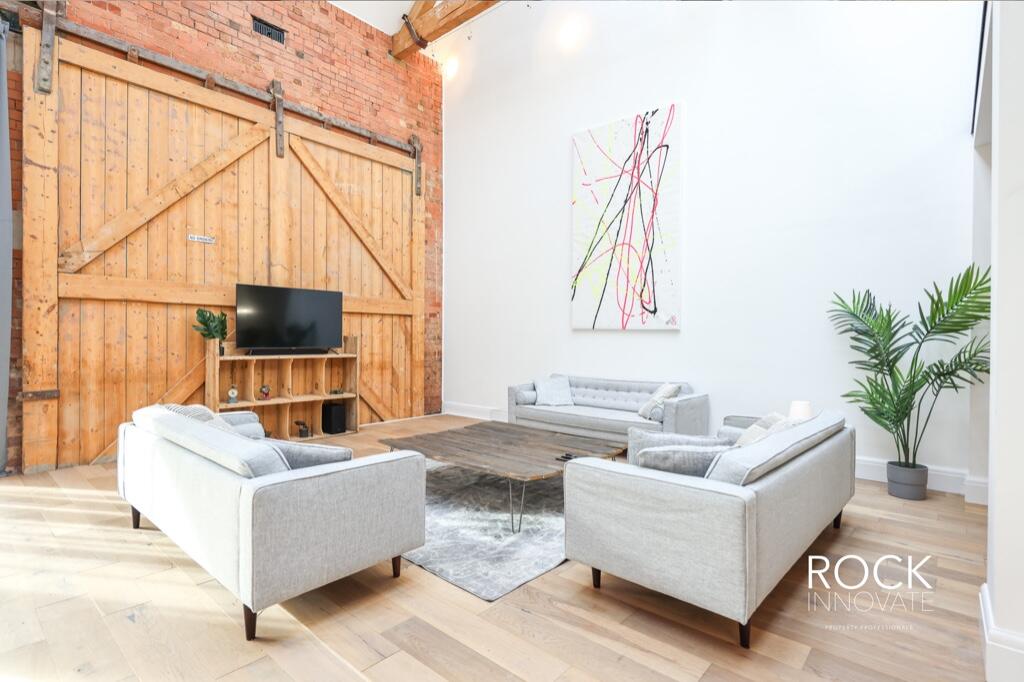 Additional image 7 of Thomas De Beauchamp Lane , Sutton Coldfield, West Midlands, B73