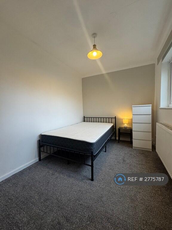 Additional image 9 of Wishaw Close, Redditch, B98