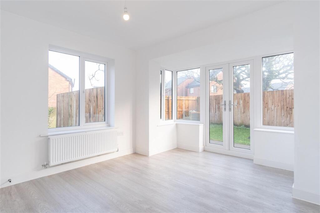 Brickfield Place, Leyland photo 2