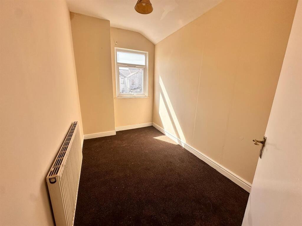 Additional image 7 of Talbot Road, Smethwick