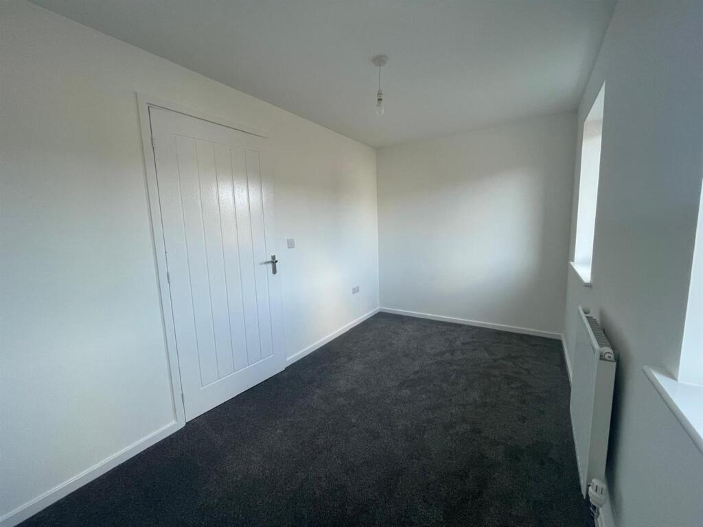 House in Wantage, Wellington Gate, Grove - View 6