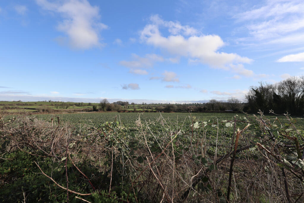Additional image 25 of The Folly, Chewton Mendip