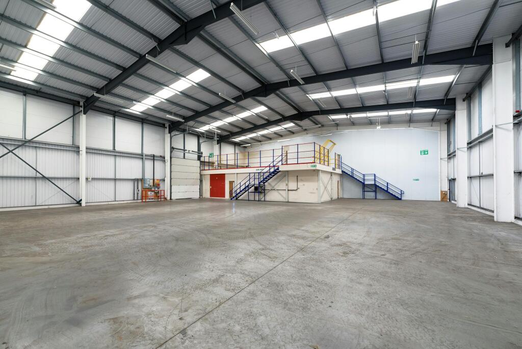 Dukes Park Unit 2 warehouse 1 .jpg