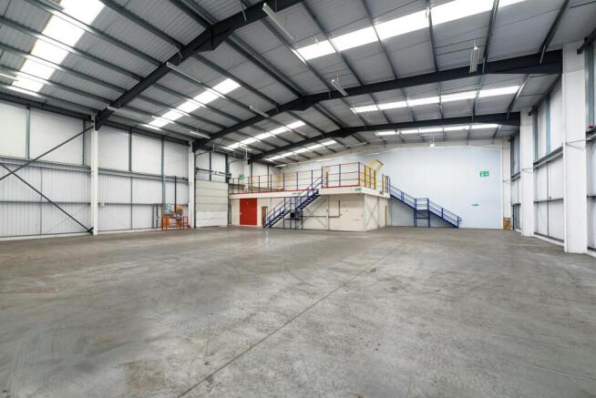 Dukes Park Unit 2 warehouse 1 .jpg