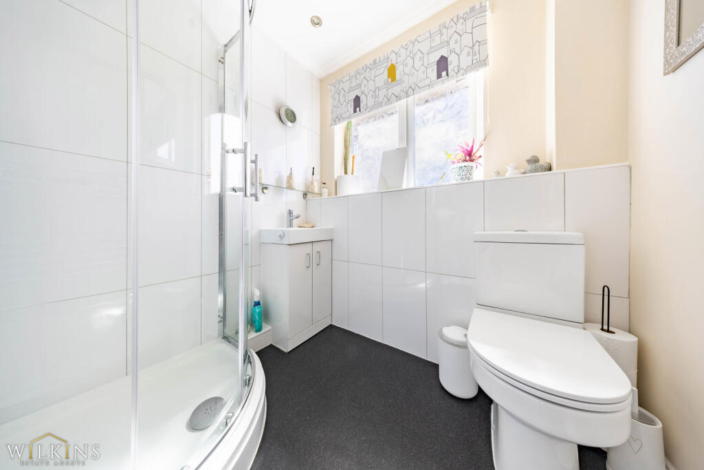 Additional image 18 of Cedar Crescent, Kingsbury, Tamworth, Warwickshire, B78