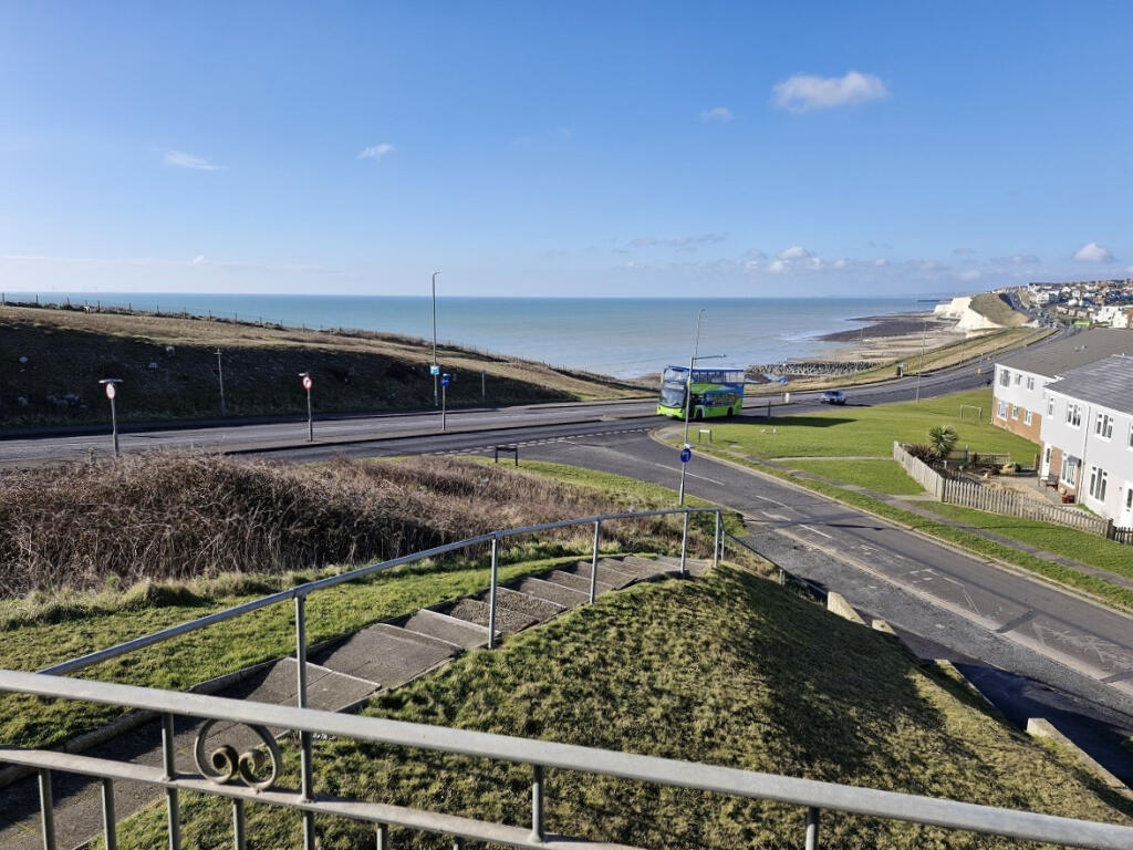 Main image of property: Reba Court, Tye Close, Saltdean, East Sussex, BN2