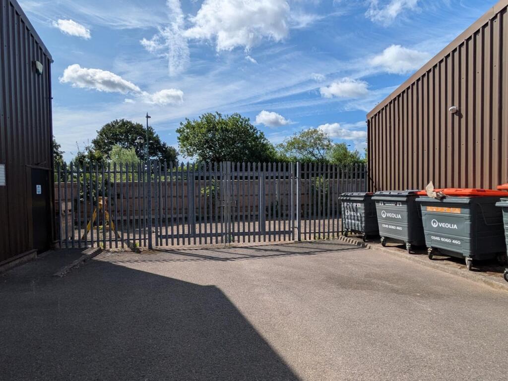 outdoor storage.jpg