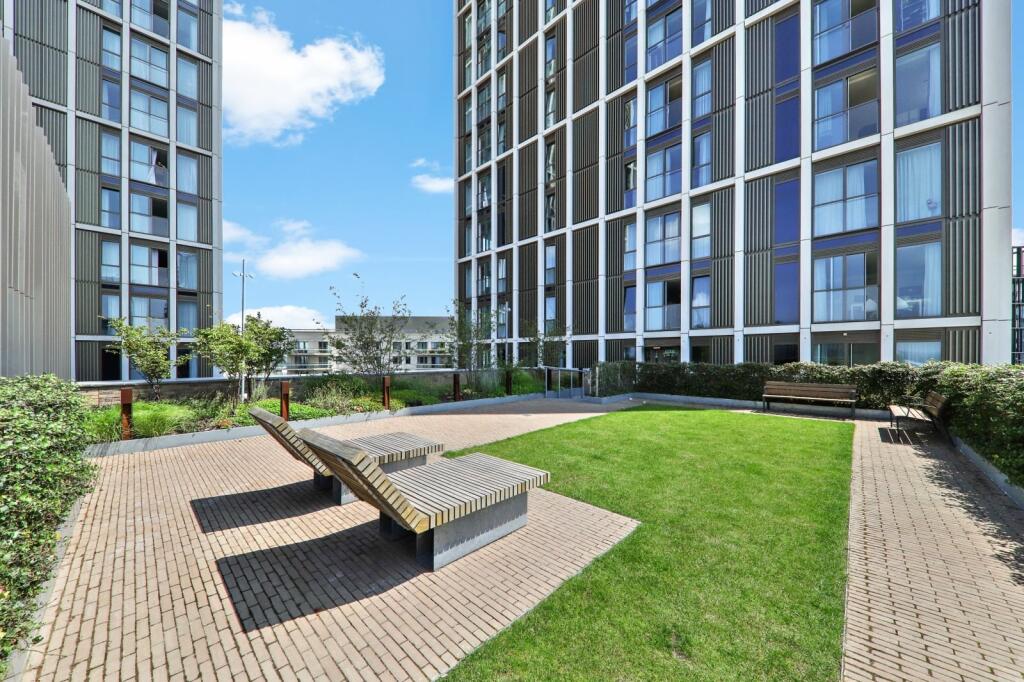 Property photo 9