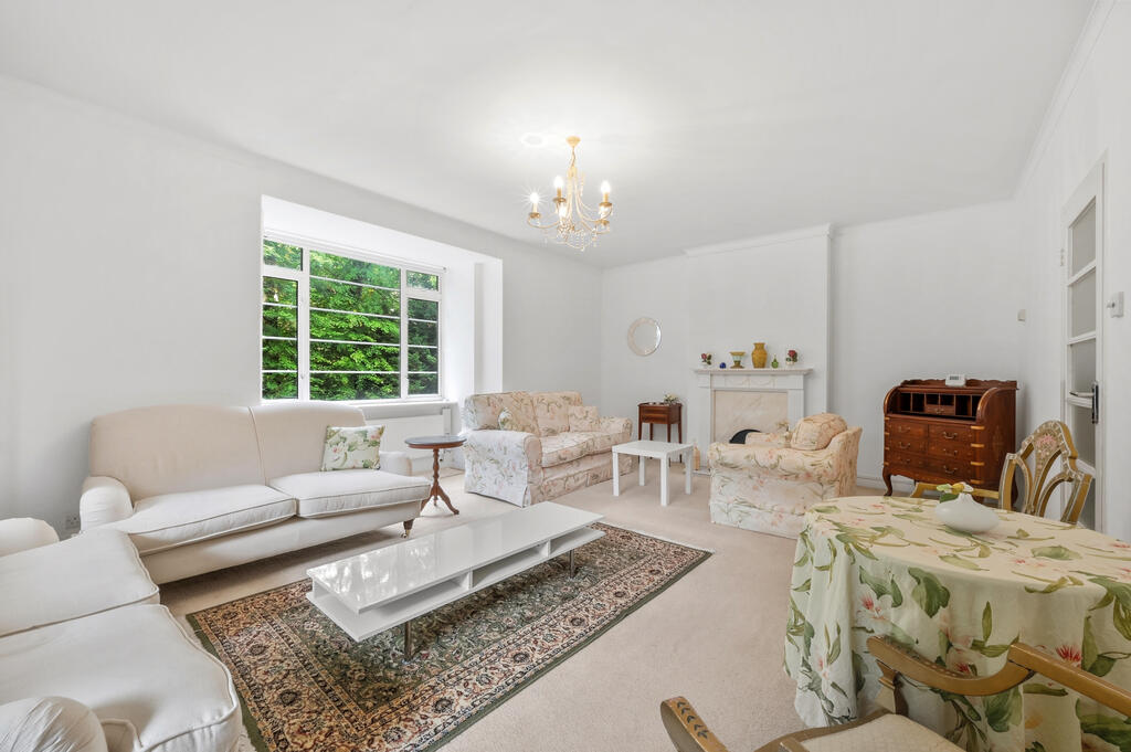 Main image of property: Wimbledon Park Side, SW19