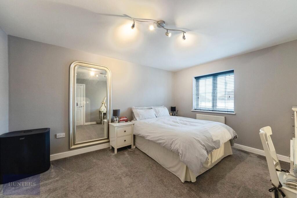 Additional image 18 of Tilehouse Green Lane, Knowle, Solihull