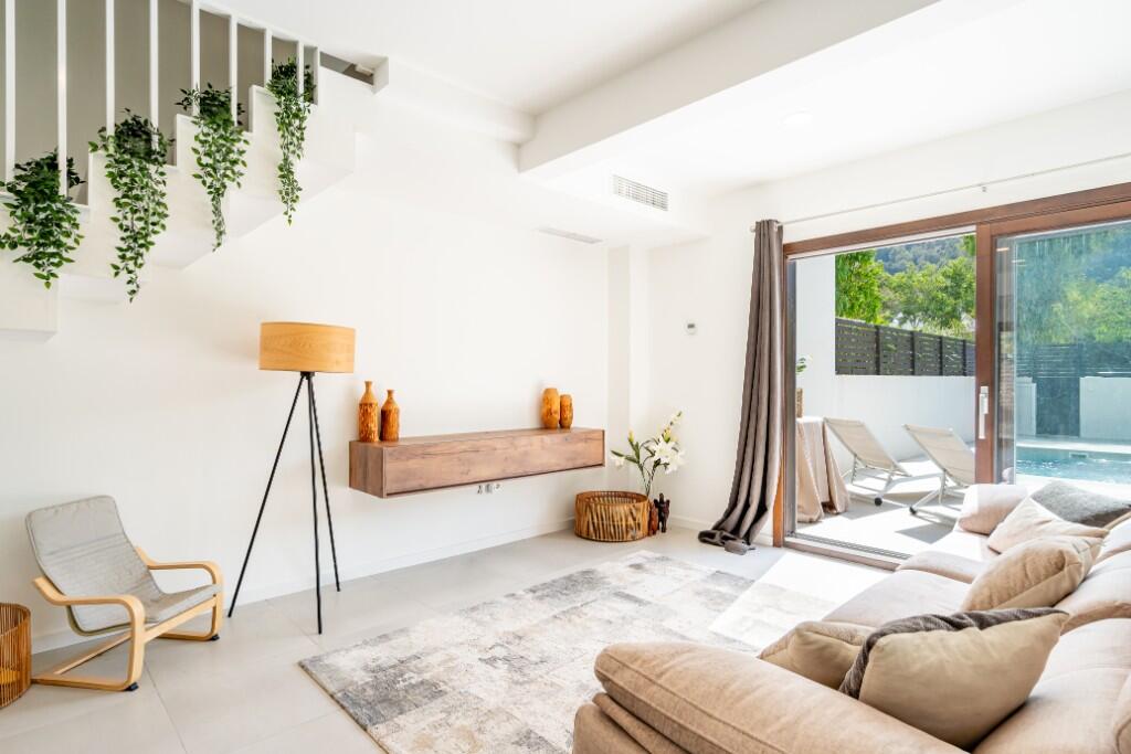 Main image of property: Puerto Pollenca, Mallorca, Balearic Islands