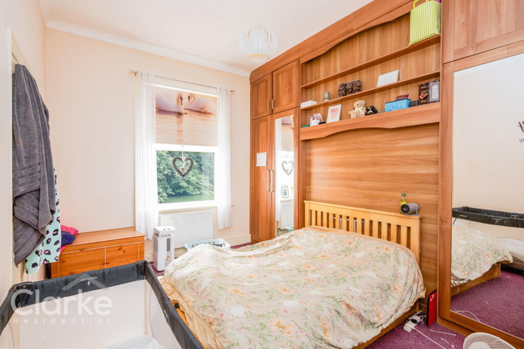 Railway Road, Chorley, PR6 0HW - View 6